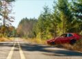 How Strange Darling Filmmakers Reinvented the Serial Killer Thriller