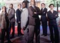Homicide: Life on the Street - A Streaming Debut That Still Resonates