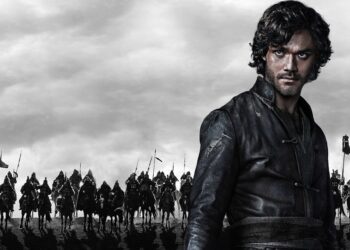 Marco Polo
